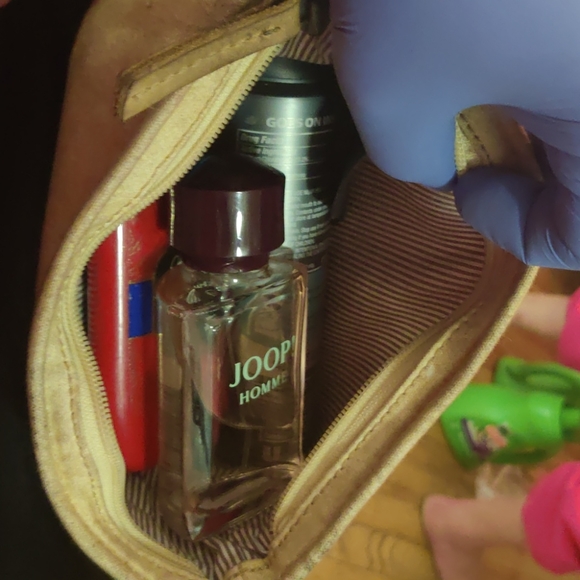 Damn bag - Picture 3 of 3